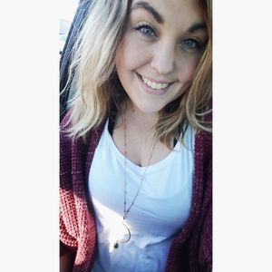 Meet your Posher, Chelsea